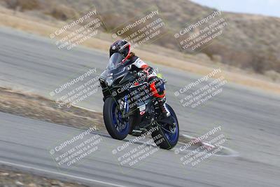 media/Mar-05-2023-TrackXperience (Sun) [[a95d40e56a]]/Group 1/session 5 skid pad/